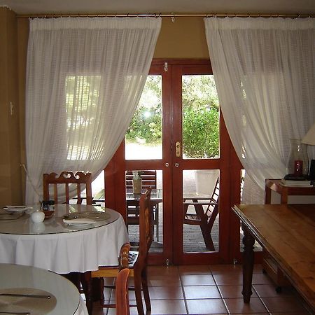 Rivertide Lodge كنيسنا المظهر الخارجي الصورة