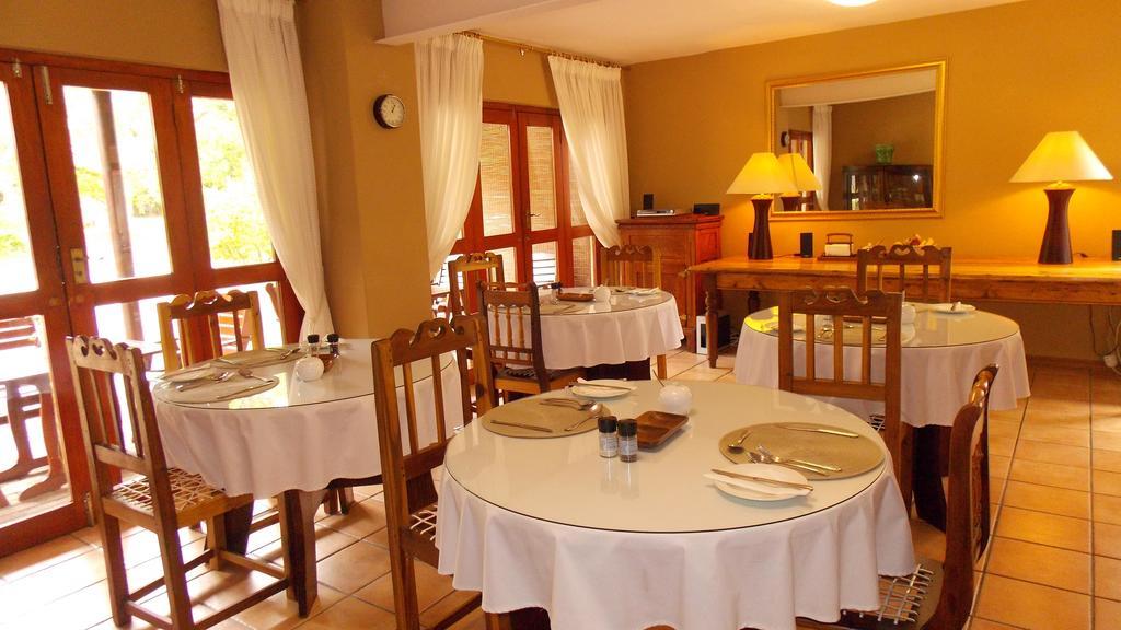 Rivertide Lodge كنيسنا المظهر الخارجي الصورة
