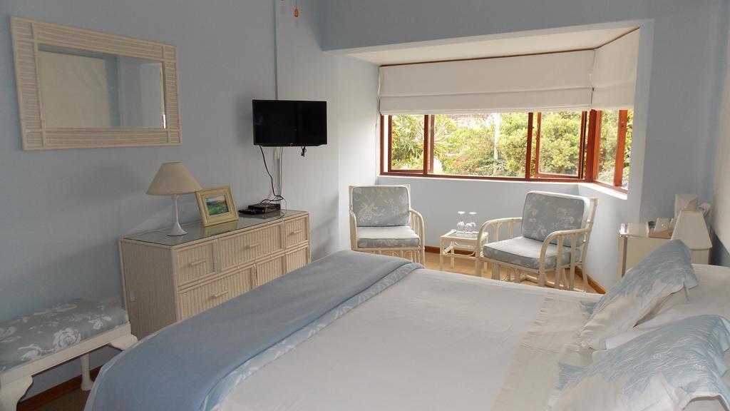 Rivertide Lodge كنيسنا الغرفة الصورة
