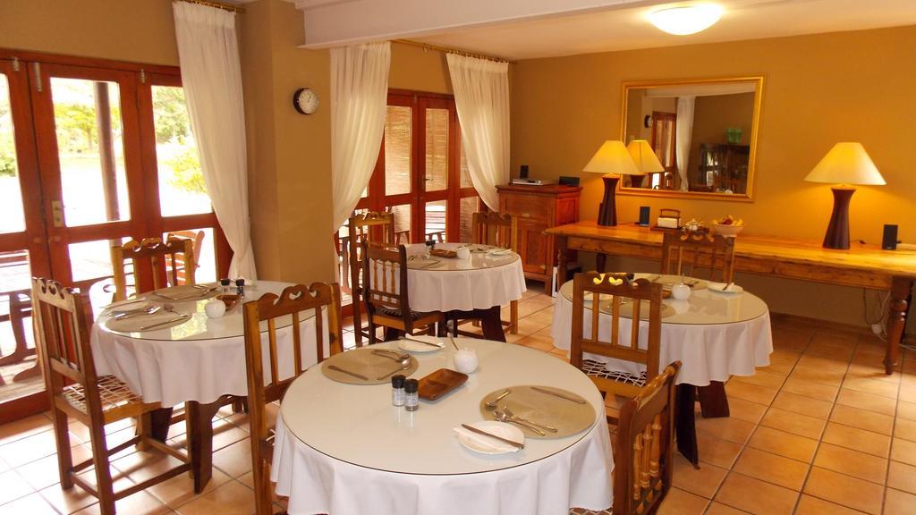 Rivertide Lodge كنيسنا المظهر الخارجي الصورة