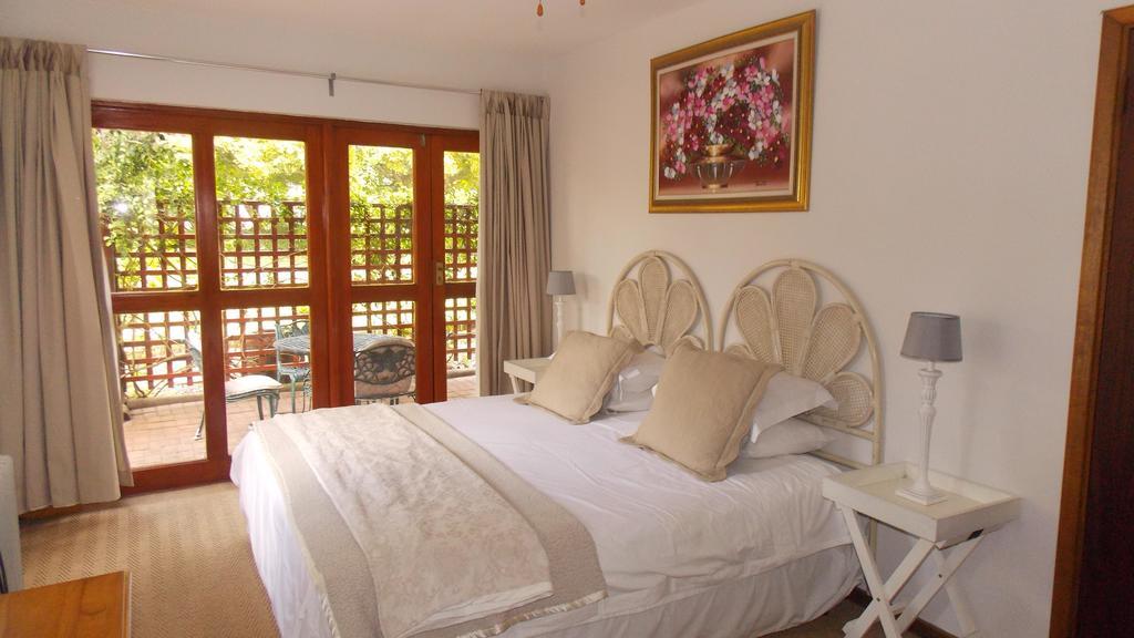 Rivertide Lodge كنيسنا الغرفة الصورة