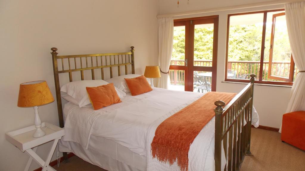 Rivertide Lodge كنيسنا الغرفة الصورة