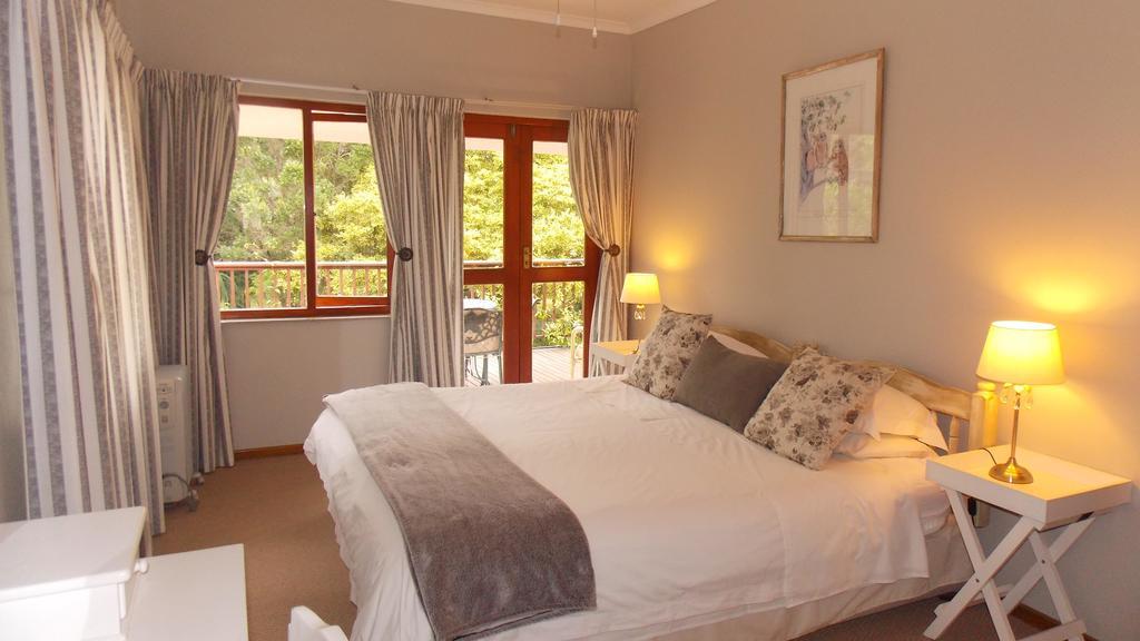 Rivertide Lodge كنيسنا الغرفة الصورة