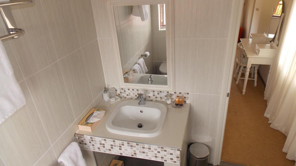 Rivertide Lodge كنيسنا الغرفة الصورة