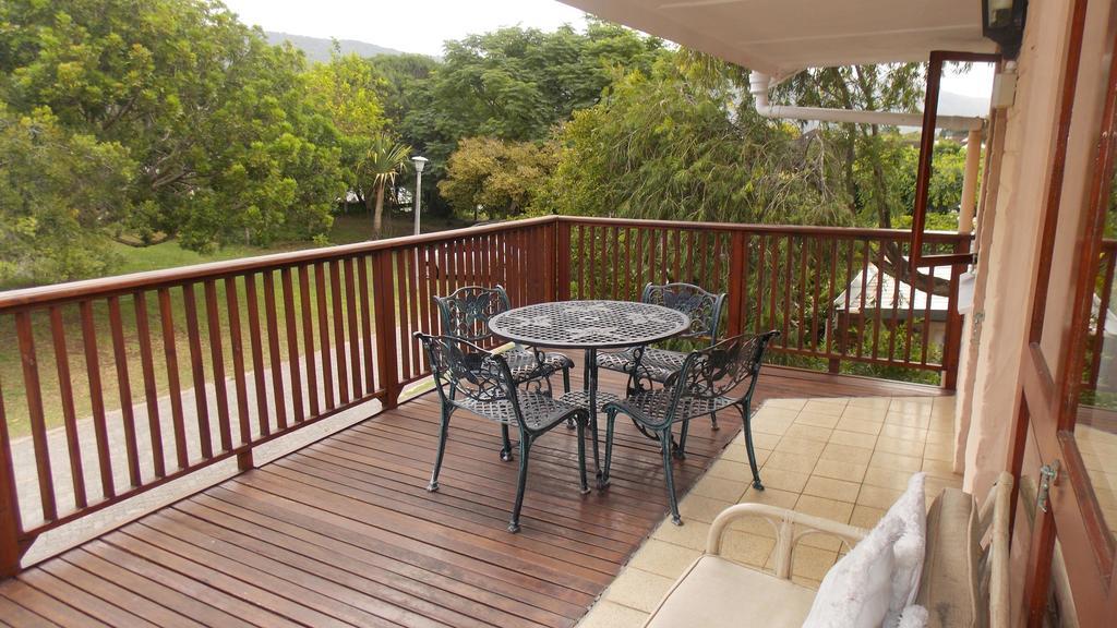 Rivertide Lodge كنيسنا الغرفة الصورة