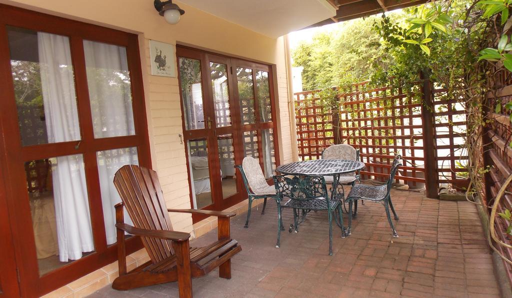 Rivertide Lodge كنيسنا الغرفة الصورة