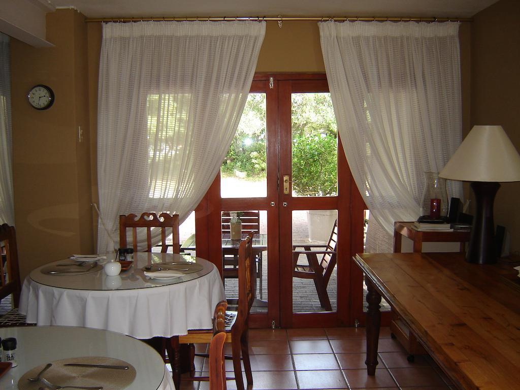 Rivertide Lodge كنيسنا المظهر الخارجي الصورة