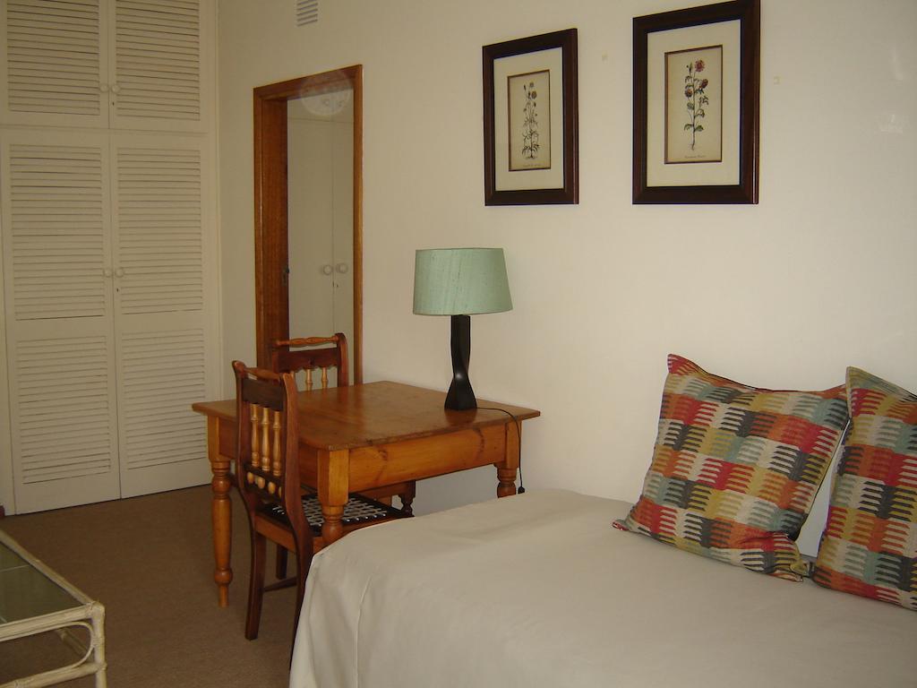 Rivertide Lodge كنيسنا المظهر الخارجي الصورة