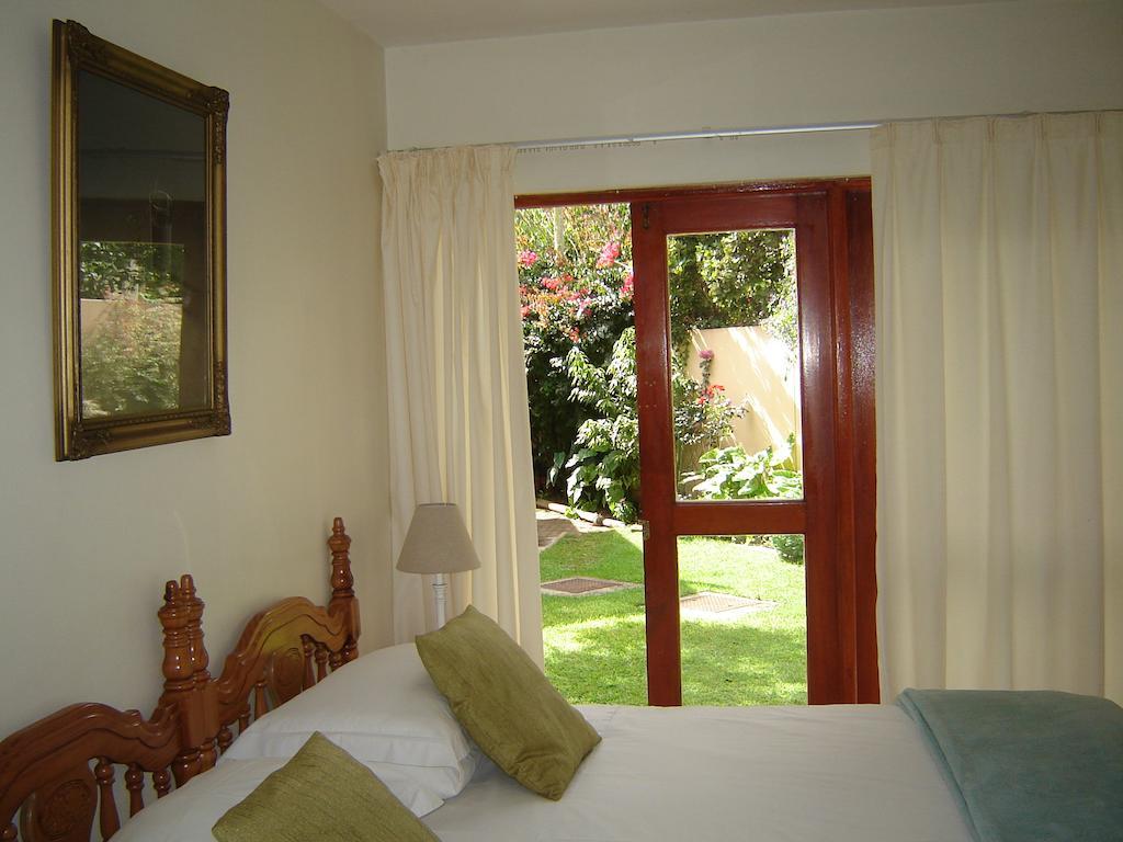 Rivertide Lodge كنيسنا الغرفة الصورة