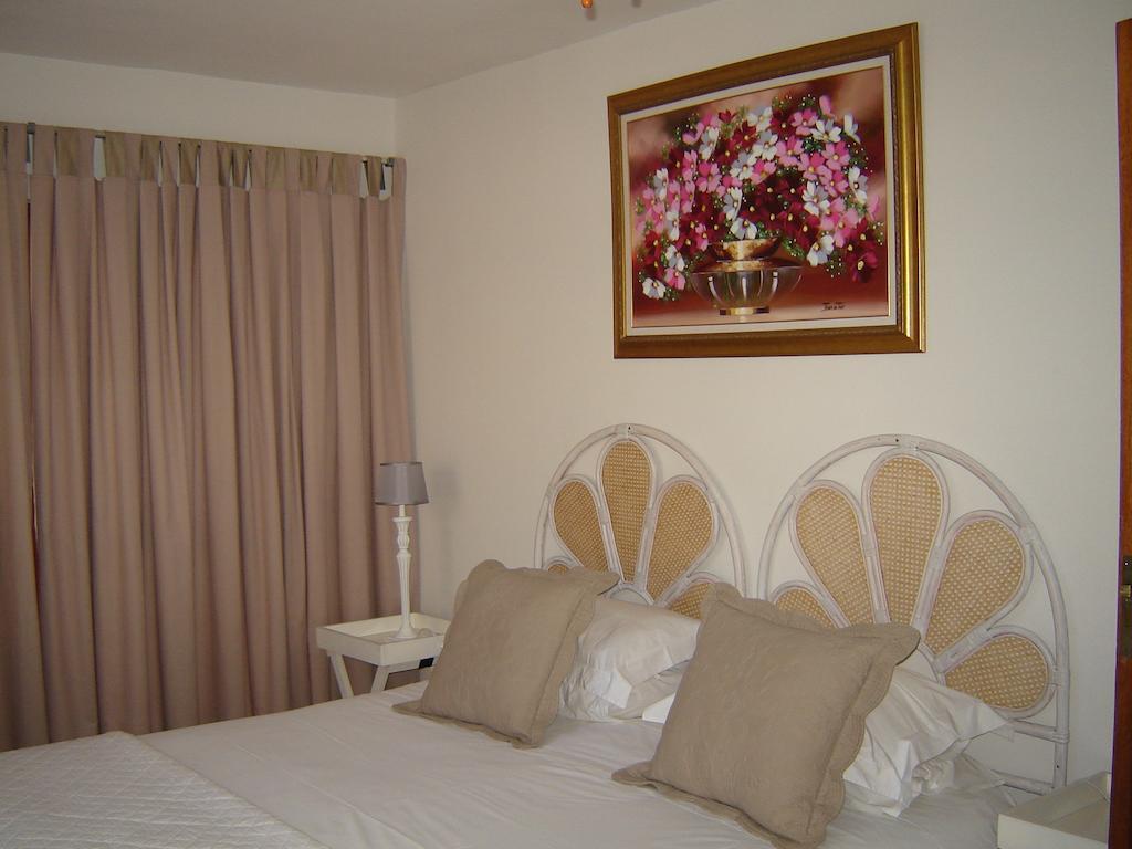 Rivertide Lodge كنيسنا الغرفة الصورة