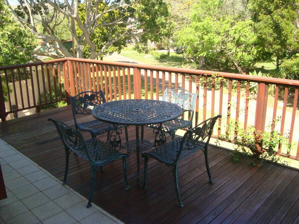Rivertide Lodge كنيسنا المظهر الخارجي الصورة