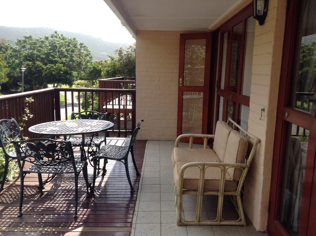 Rivertide Lodge كنيسنا الغرفة الصورة