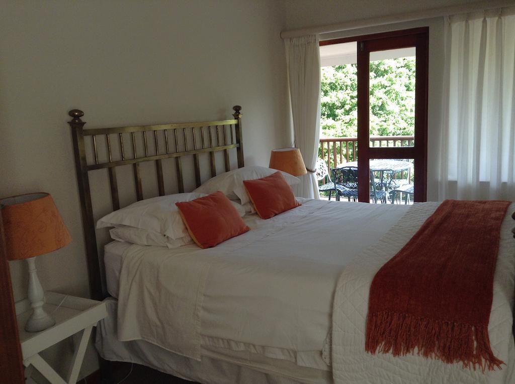 Rivertide Lodge كنيسنا المظهر الخارجي الصورة