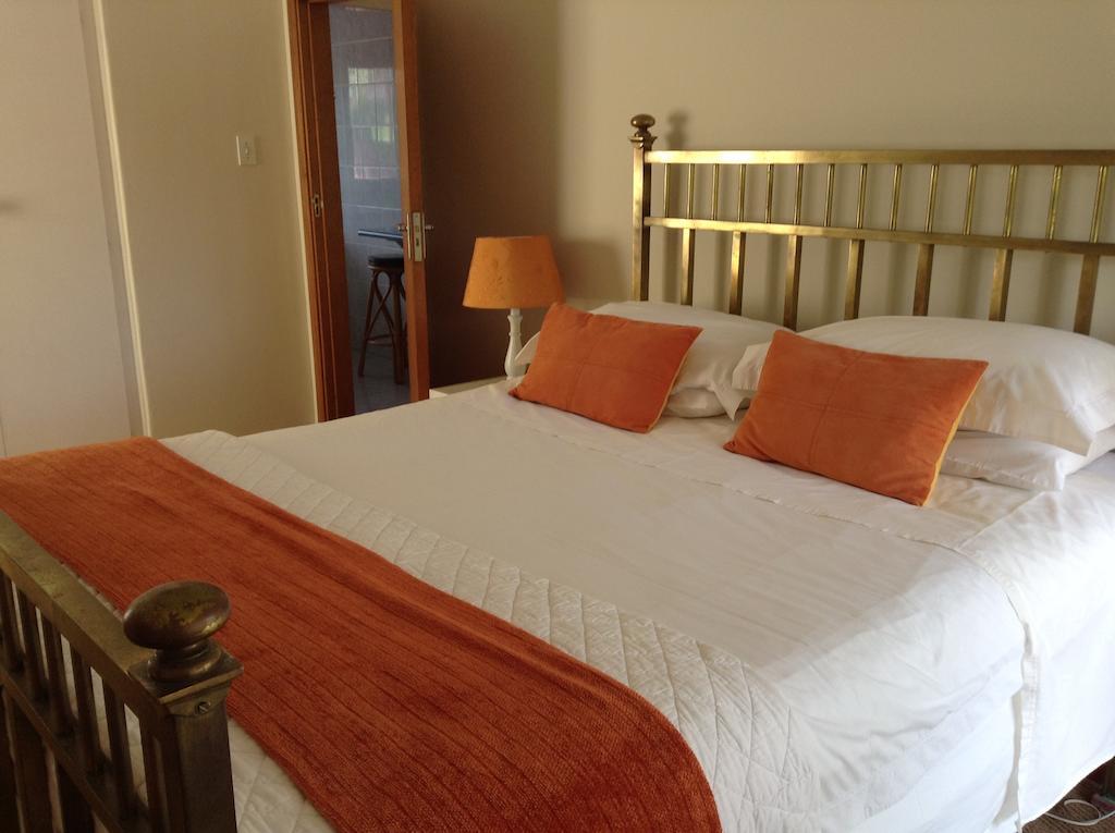 Rivertide Lodge كنيسنا الغرفة الصورة