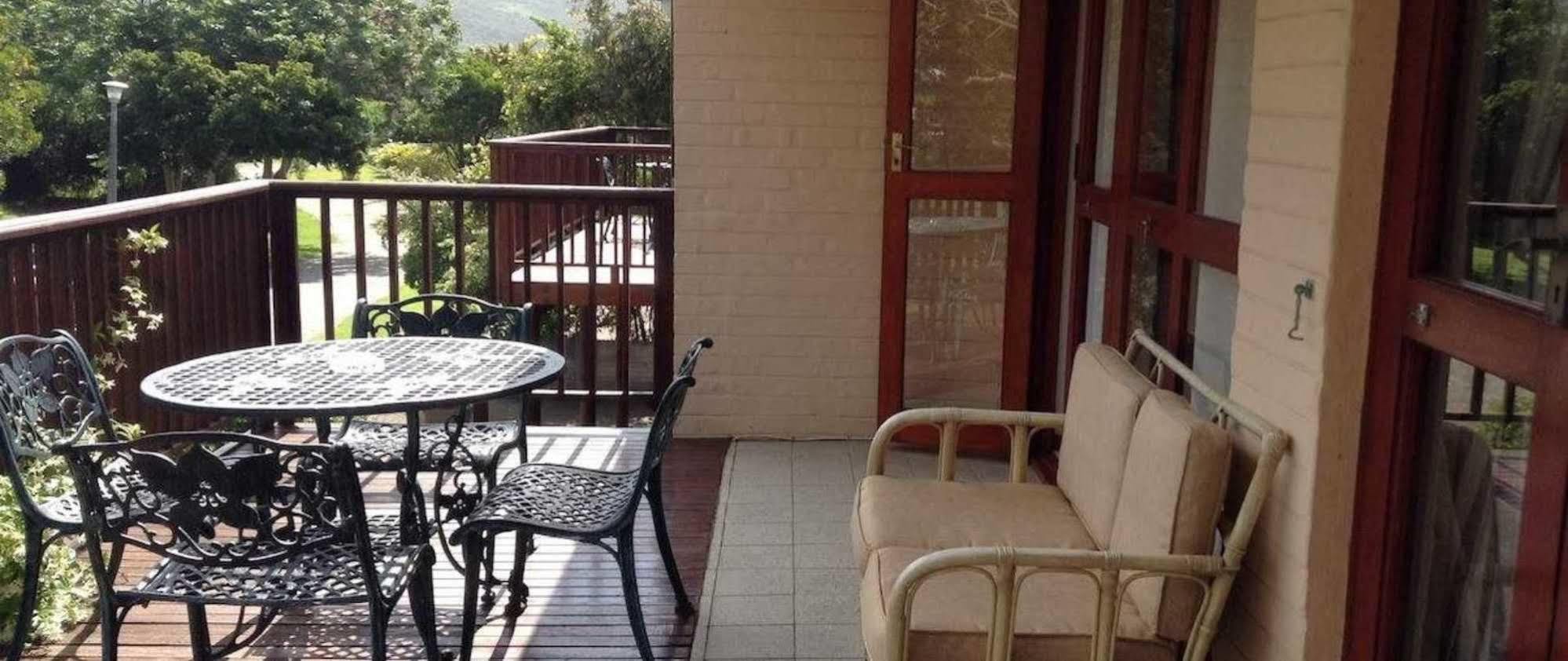 Rivertide Lodge كنيسنا المظهر الخارجي الصورة
