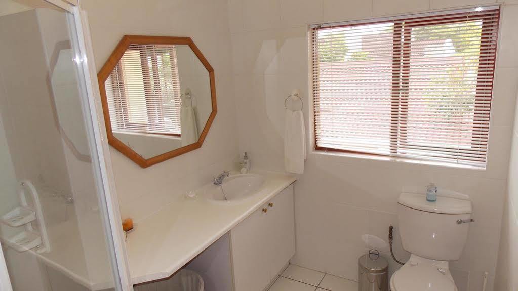 Rivertide Lodge كنيسنا المظهر الخارجي الصورة